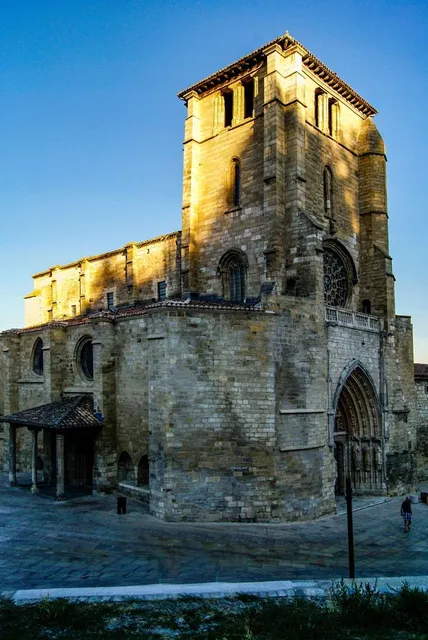 place image