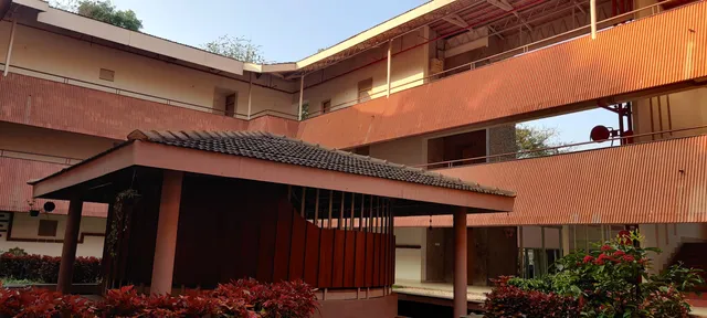 Yogakshema Ayurveda Centre