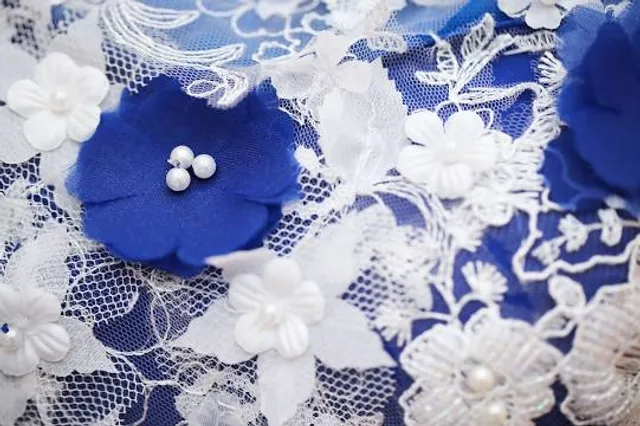 Museum for Papirkunst