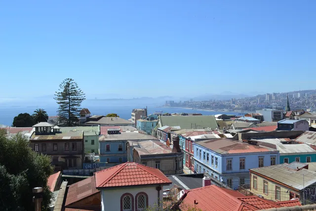 Museo Universitario del Grabado - MUG
