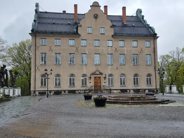 Danderyds kommun