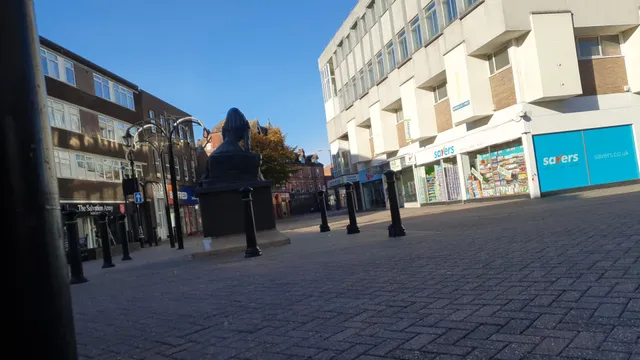photo-1
