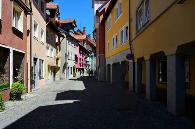 photo-1