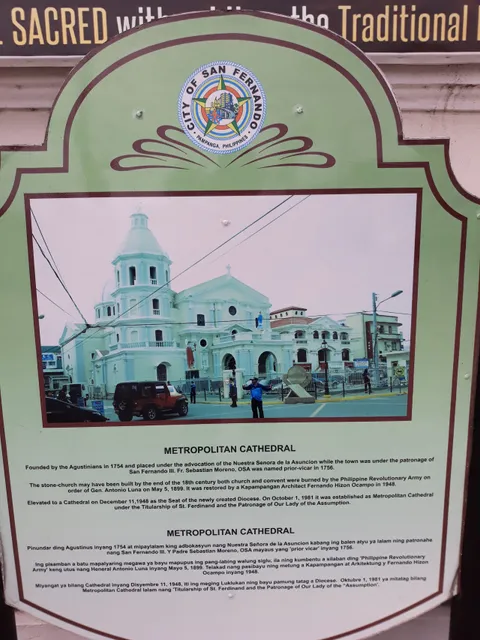 photo-1