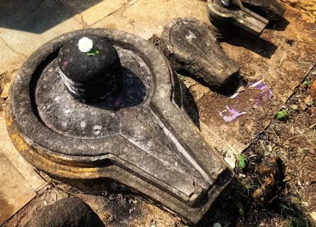 Krishna Koyna Pritisangam