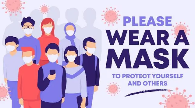 Fun Valley Leicester