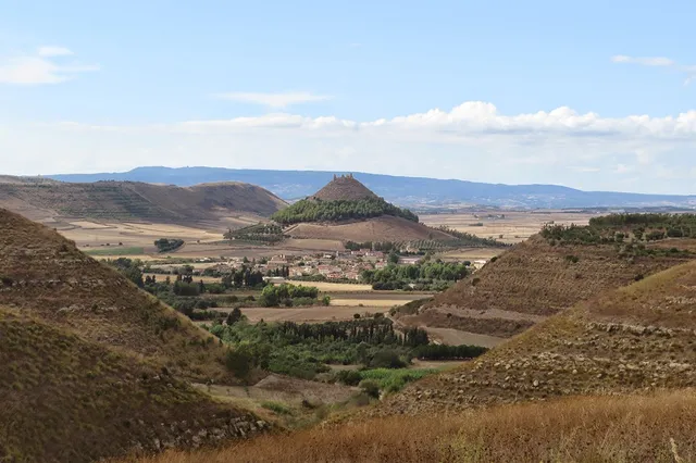 Museo multimediale MudA