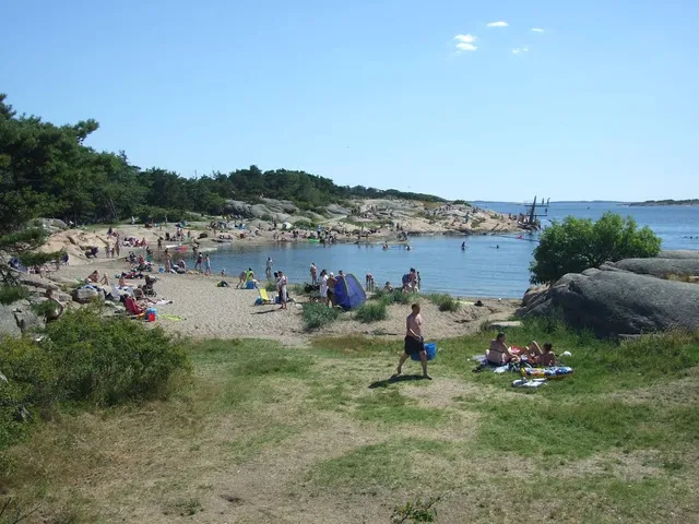 photo-3