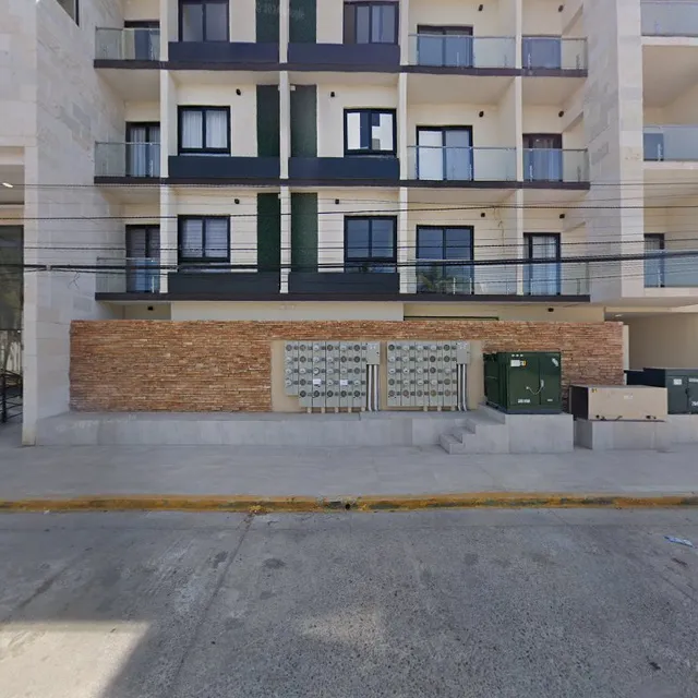 Mallorca Condo Boutique