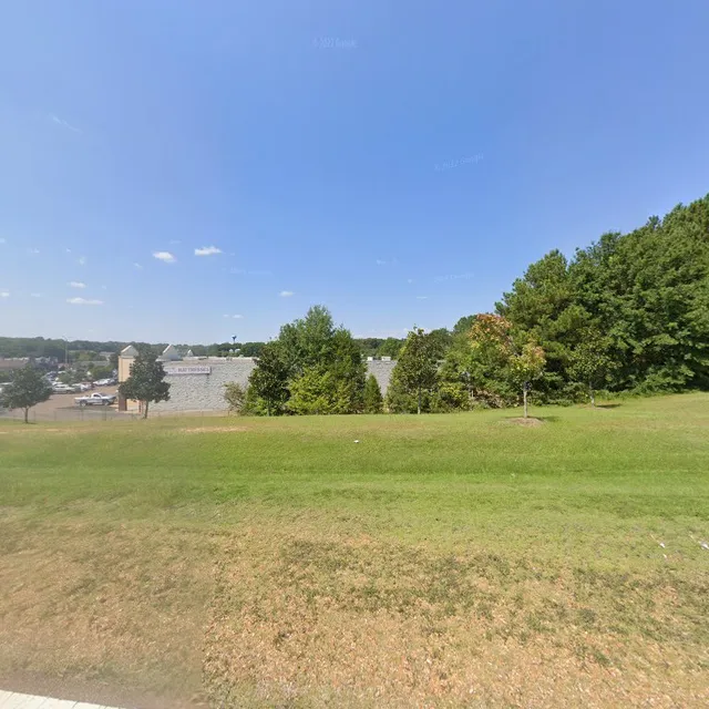 Oxford Home Furnishings