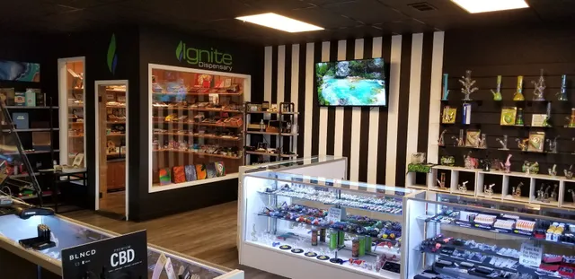 Town of Beaver Brook