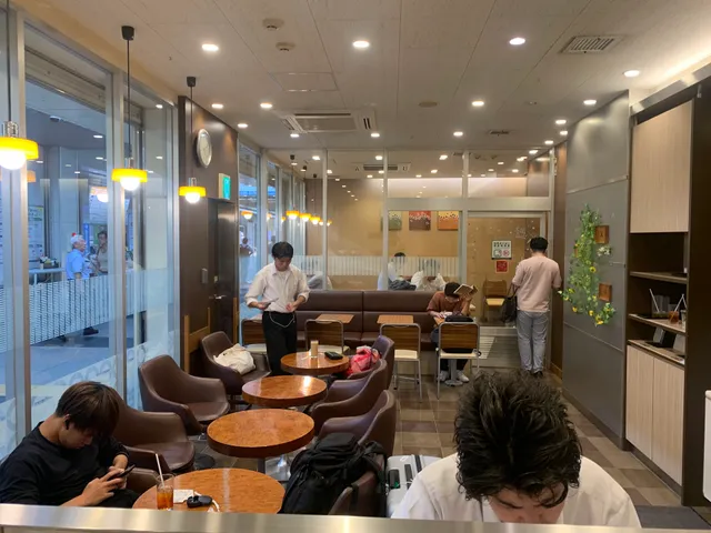 photo-1