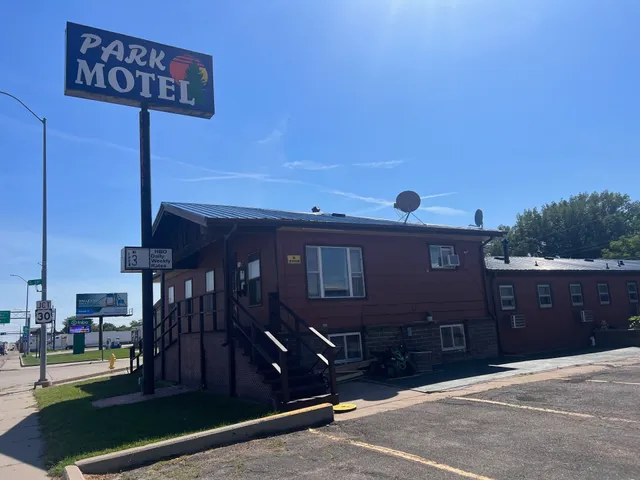 Park Motel