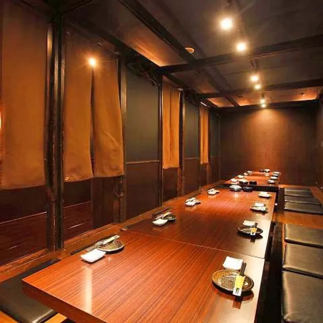 Yamazaru Tomakomai store