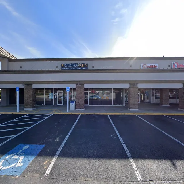 Buddy's Home Furnishings