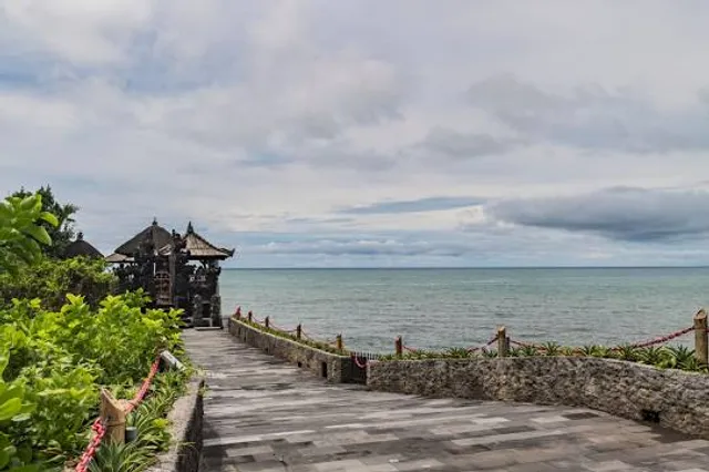 Coastal Credit Union Music Park at Walnut Creek