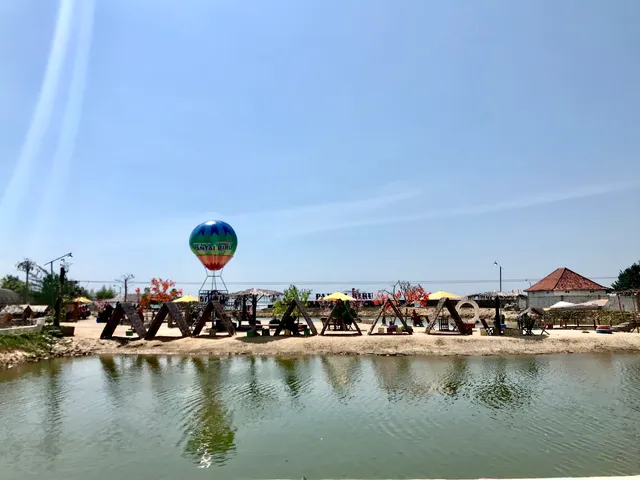 place image