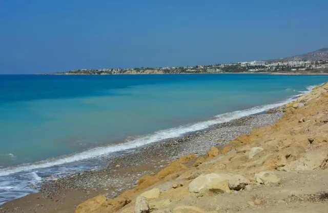 Κοινότητα Κισσόνεργας