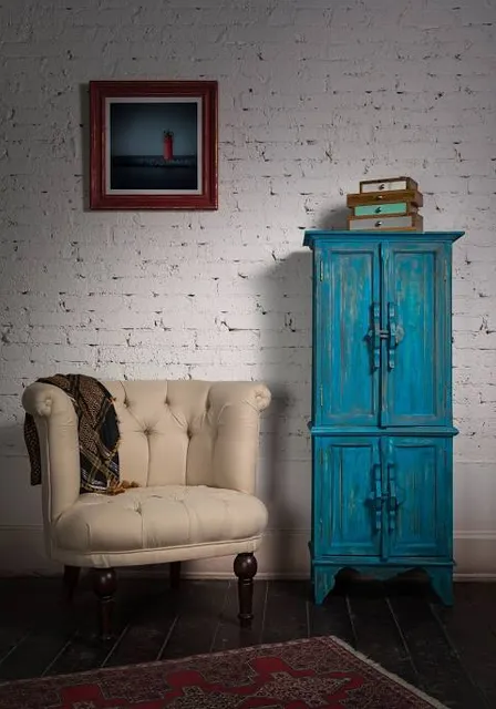 Amelia Earhart Birthplace Museum (Ninety-Nines)