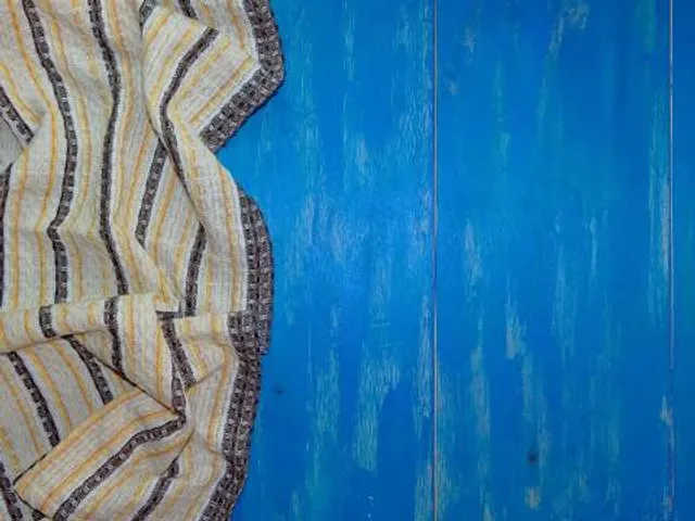 Château du Val Fleury