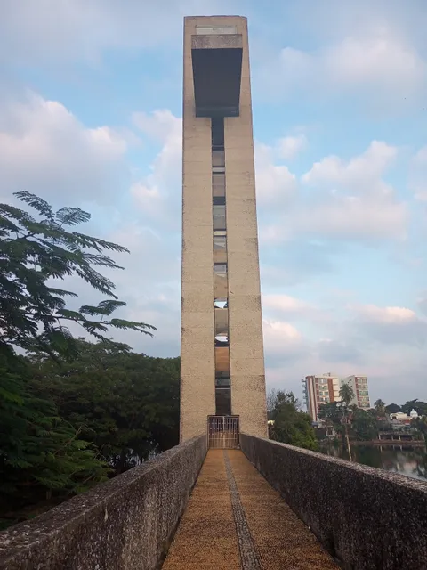 photo-3