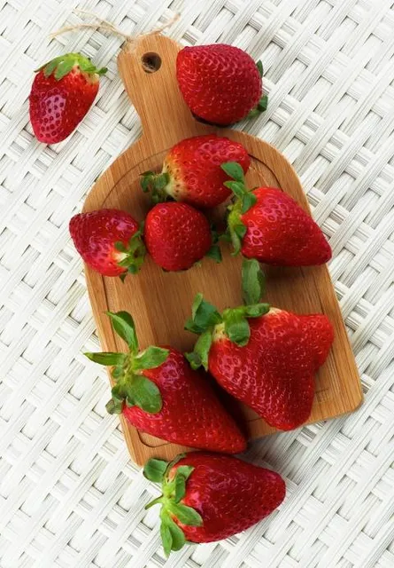 photo-3