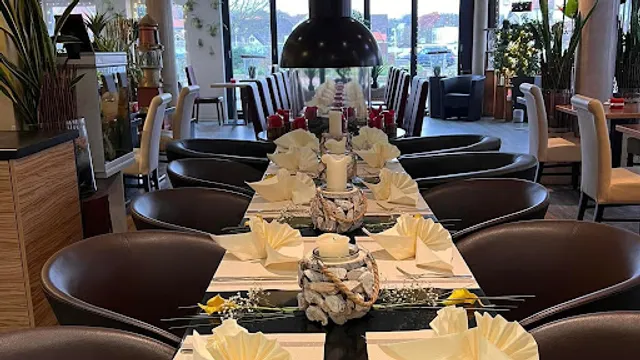 Champa Ney Balance Food