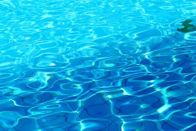 Termales Agua Hermosa