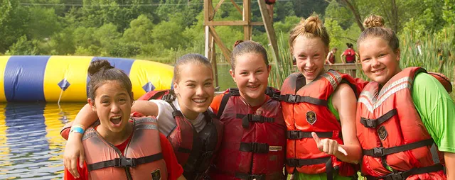 Adventure Ocoee | Retreat Center