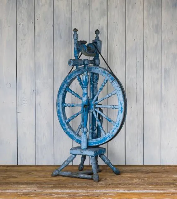 Westernpark Nemesvita