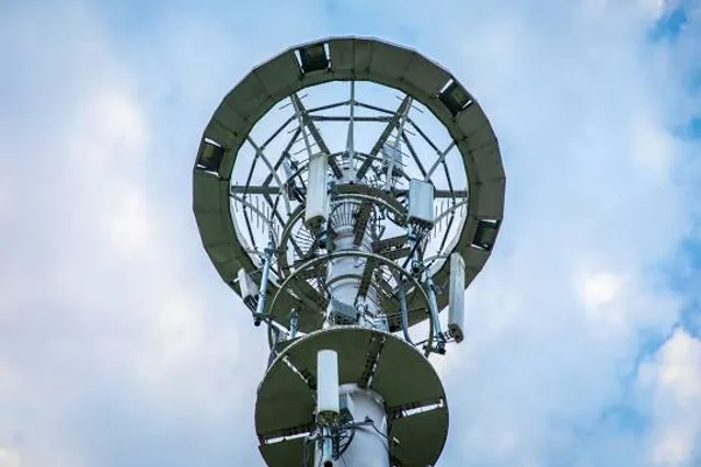 Mirador de Altagracia