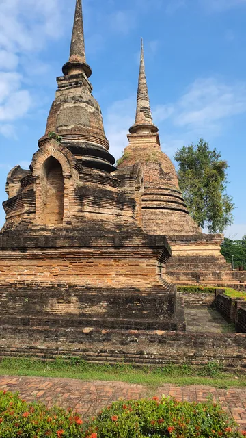Wat Sa Si