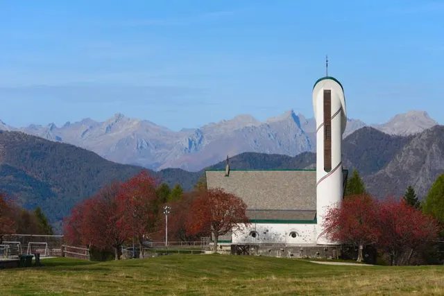 Adventure park Jungle Raider Park