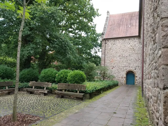 photo-2