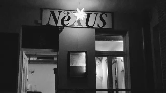Nexus - Restaurant