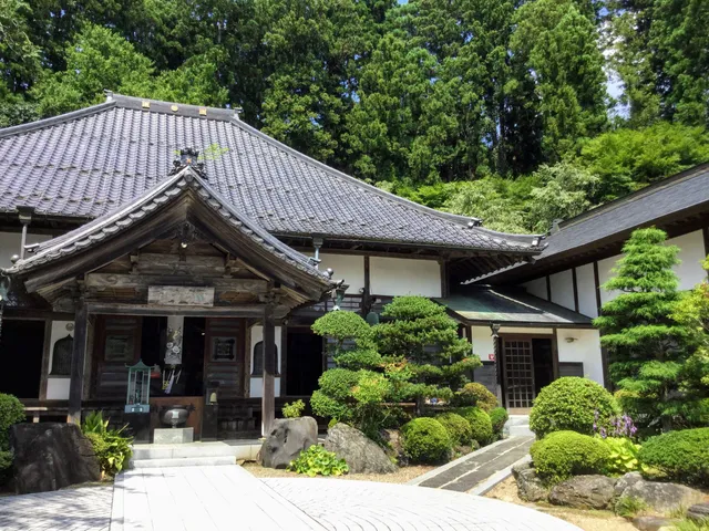 photo-3