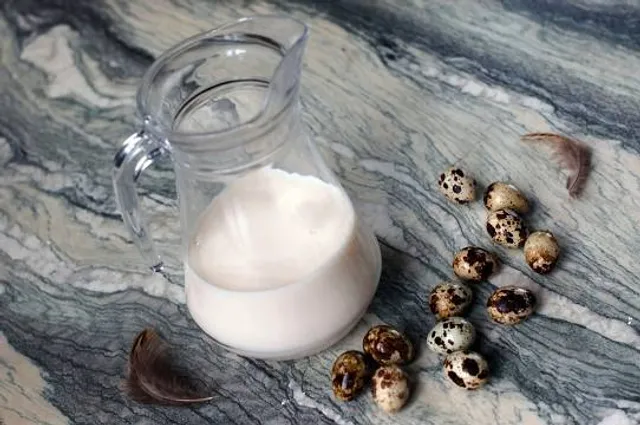 Cascadas santuario San Miguel