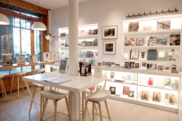 Fundació Foto Colectania