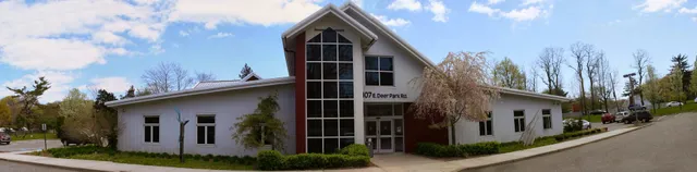 Art League of Long Island