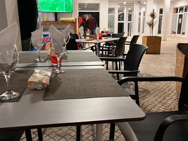 Cozy - Nepali Restaurant