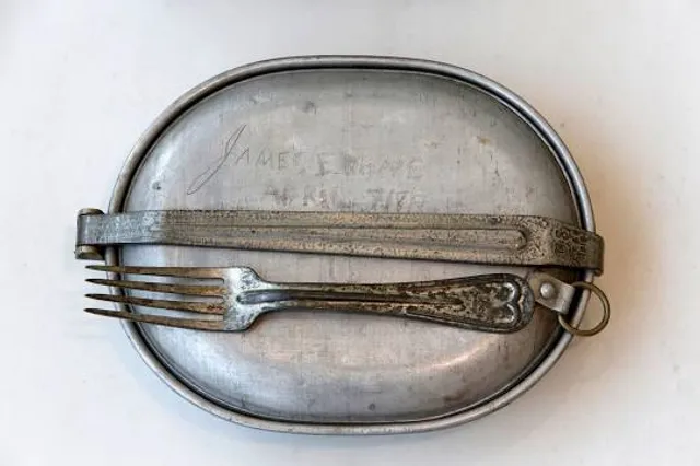 Museum of the Great War