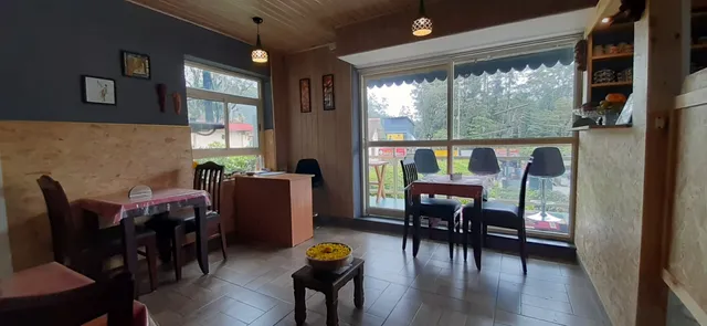 Taste The Brews and grills