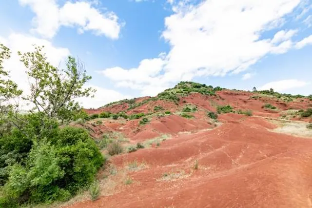 Museo Etnográfico de La Gomera