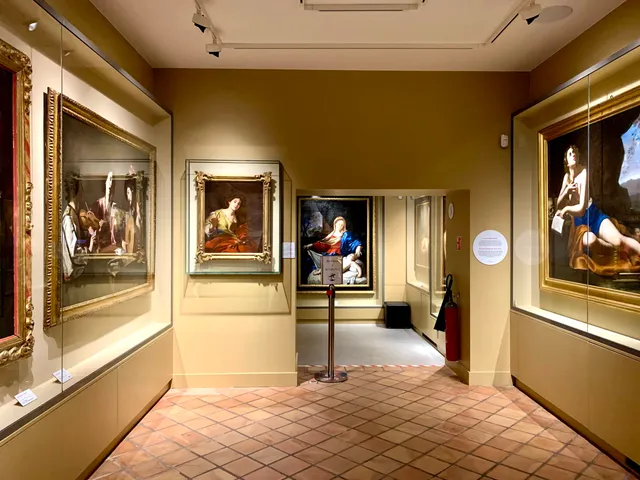 Mudia, l'art autrement