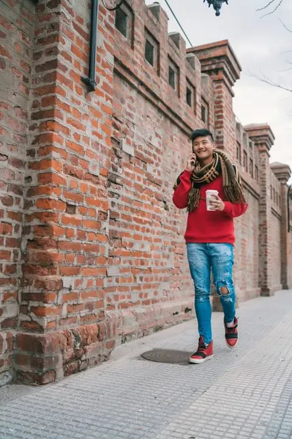 Colección Museográfica Cárcel Real