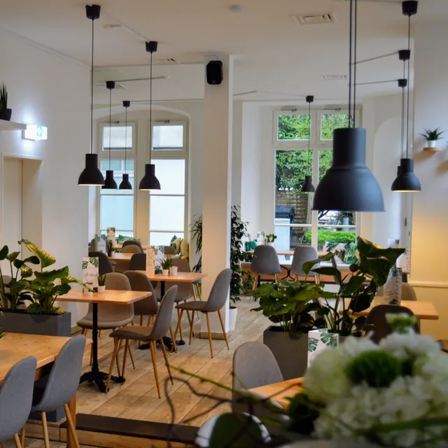 Stadtflair - Koblenz