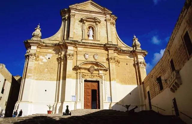 Cathedral of the Assumption