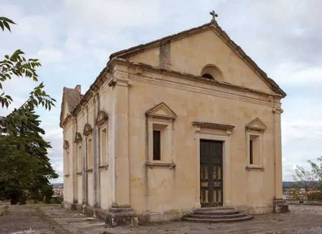 photo-2