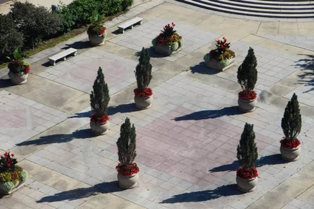 photo-1