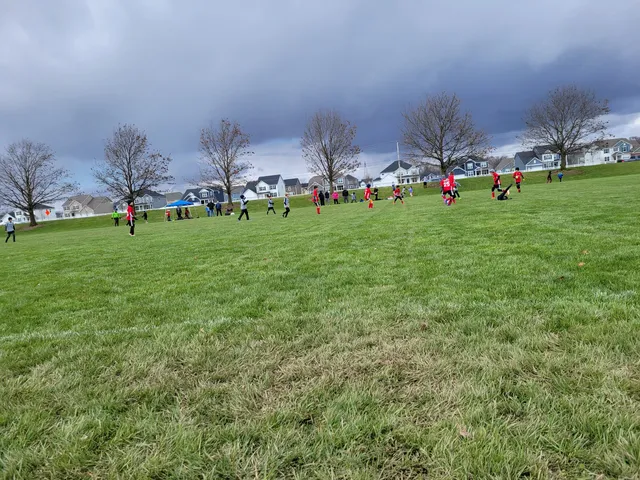 photo-2